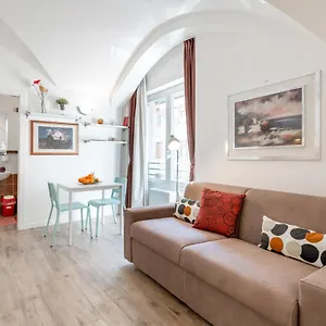  Apartment Fortezza