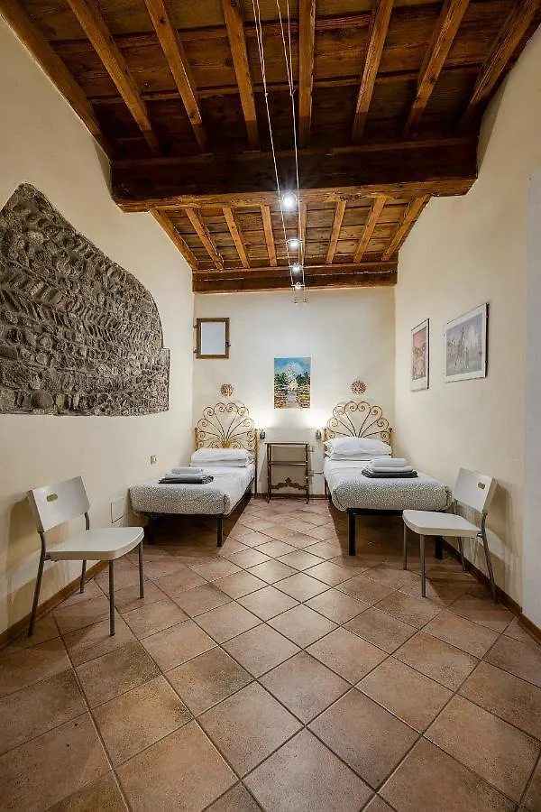Wine Apartments Florence Vin Santo Italy